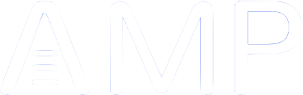 AMP